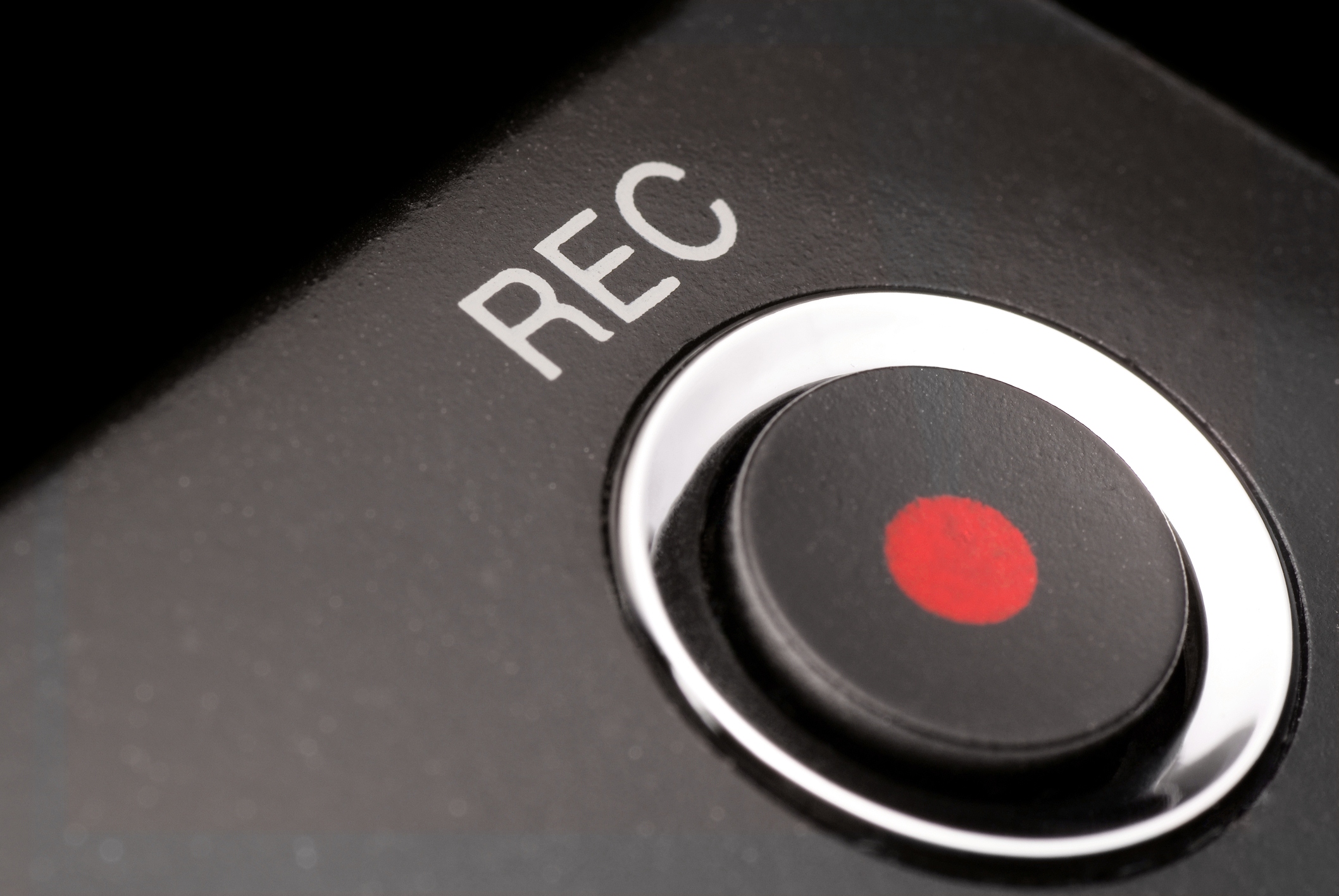 Красная кнопка видео. Кнопка Rec. Кнопка record. Кнопка записи на камере. Значок Rec.